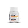 Cola Permanente - Acrilex - 37g / 250g