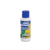 Verniz Mordente - 60 ml - Acrilex