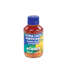 Goma Laca Purificada - 100 ml - Acrilex