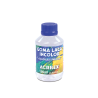 Goma Laca Incolor - 100/500 ml Acrilex