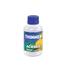Thinner - 100 ml - Acrilex
