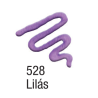 Acripuff - 35 ml - Acrilex - Lilás