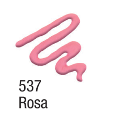 Acripuff - 35 ml - Acrilex - Rosa