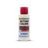Betume Colors - Acrilex - 60 ml - Base Madrepérola