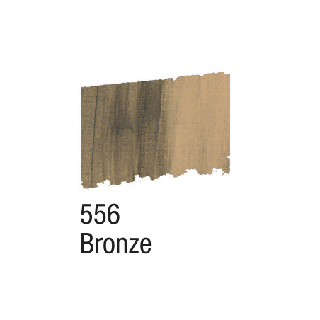 Betume Colors - Acrilex - 60 ml - Bronze