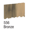 Betume Colors - Acrilex - 60 ml - Bronze
