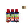 Betume Colors - Acrilex - 60 ml - Bronze