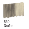 Betume Colors - Acrilex - 60 ml - Grafite