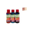 Betume Colors - Acrilex - 60 ml - Cobre