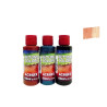 Betume Colors - Acrilex - 60 ml - Ferrugem