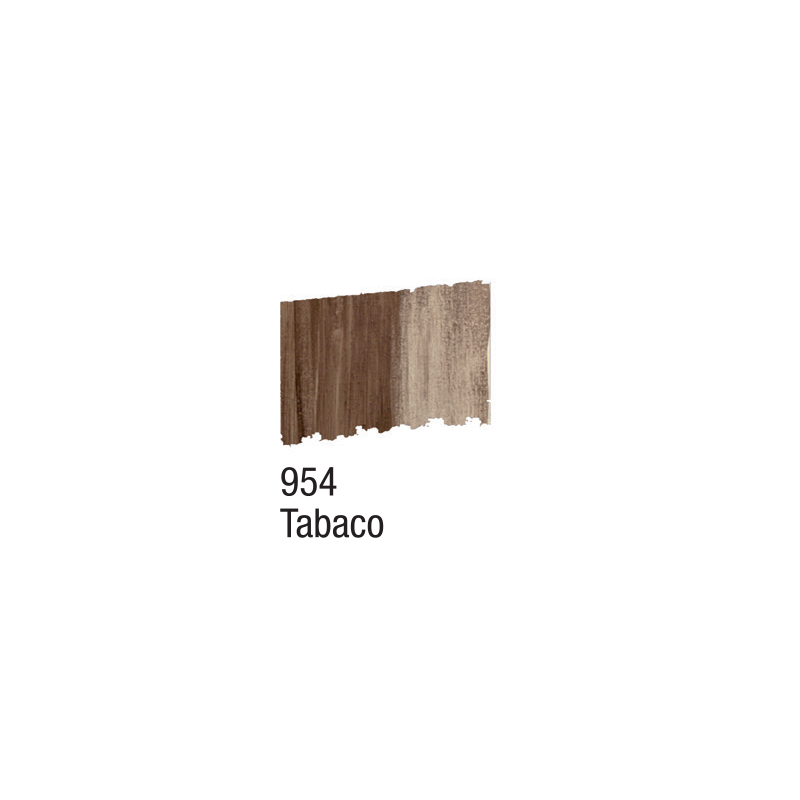 Betume Colors - Acrilex - 60 ml - Tabaco