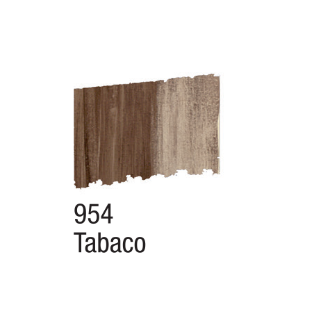 Betume Colors - Acrilex - 60 ml - Tabaco