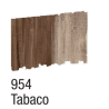 Betume Colors - Acrilex - 60 ml - Tabaco