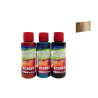 Betume Colors - Acrilex - 60 ml - Marrom Café