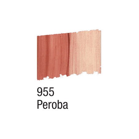 Betume Colors - Acrilex - 60 ml - Peroba