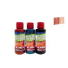Betume Colors - Acrilex - 60 ml - Peroba