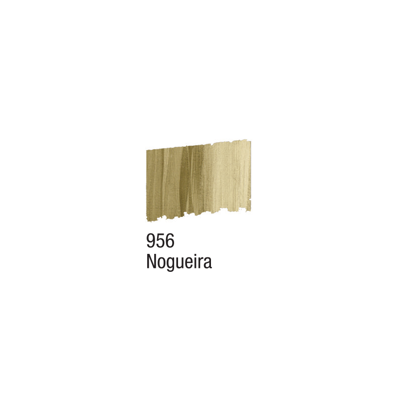 Betume Colors - Acrilex - 60 ml - Nogueira
