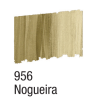 Betume Colors - Acrilex - 60 ml - Nogueira