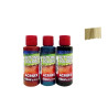 Betume Colors - Acrilex - 60 ml - Nogueira