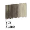 Betume Colors - Acrilex - 60 ml - Ébano