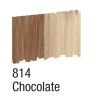 Betume Colors - Acrilex - 60 ml - Chocolate