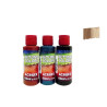 Betume Colors - Acrilex - 60 ml - Chocolate