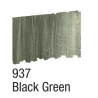 Betume Colors - Acrilex - 60 ml - Black Green