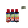 Betume Colors - Acrilex - 60 ml - Black Green