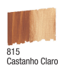 Betume Colors - Acrilex - 60 ml - Castanho Claro