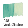 Betume Colors - Acrilex - 60 ml - Verde Zinabre