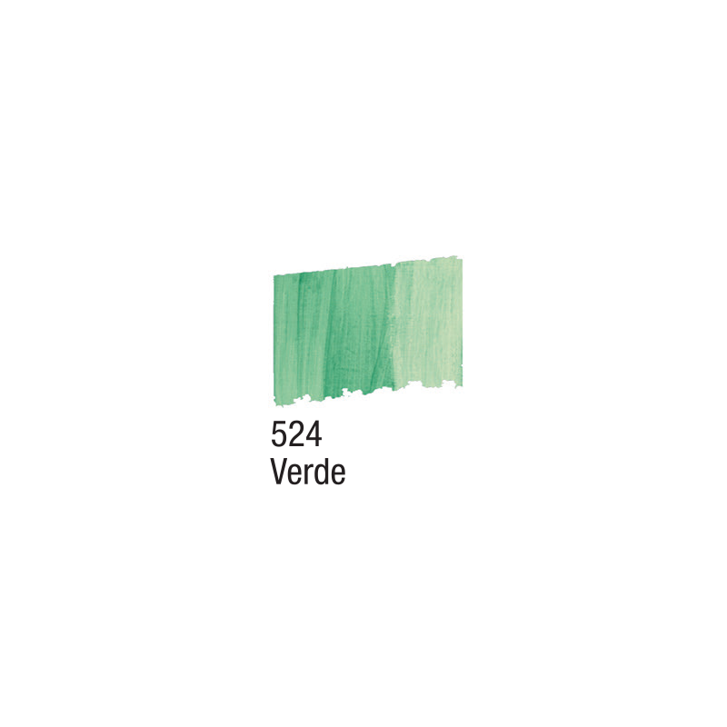 Betume Colors - Acrilex - 60 ml - Verde