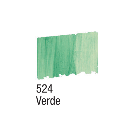 Betume Colors - Acrilex - 60 ml - Verde