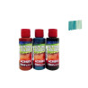 Betume Colors - Acrilex - 60 ml - Azul Zinabre