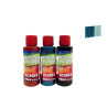 Betume Colors - Acrilex - 60 ml - Azul Petróleo