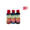 Betume Colors - Acrilex - 60 ml - Cereja