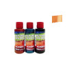 Betume Colors - Acrilex - 60 ml - Âmbar