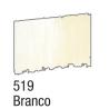 Betume Colors - Acrilex - 60 ml - Branco
