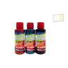 Betume Colors - Acrilex - 60 ml - Branco