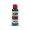 Betume Colors - Acrilex - 60 ml - Verde