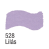 Tinta Acrílica Metalizada - Metal Colors - Acrilex - 60 ml - Lilás