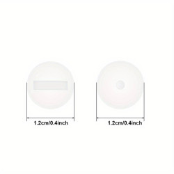 Controlos Deslizantes - Pacote de Slidders - para Cartões Interativos