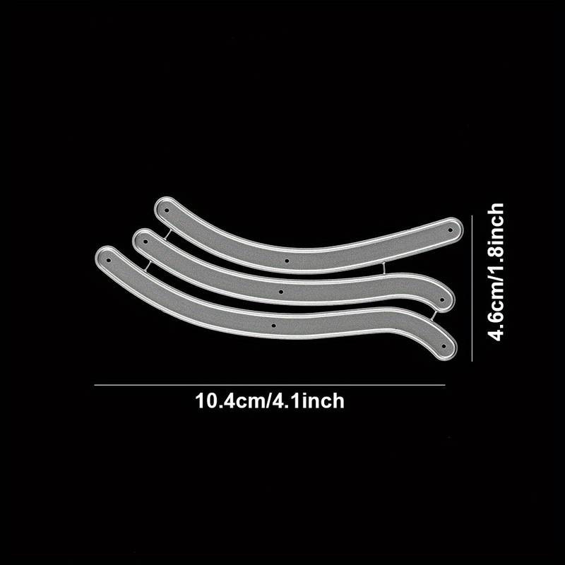 Cortantes - Interativos - Slidders 1