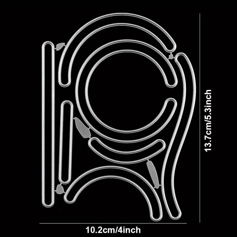 Cortantes - Interativos - Slidders 2