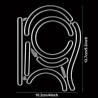 Cortantes - Interativos - Slidders 2