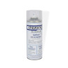 Verniz Spray Spraycril Brilhante - 400 ml - Cril