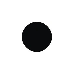 Tinta 3D - Liquid Pearls - Onyx Black