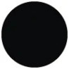 Tinta 3D - Liquid Pearls - Onyx Black