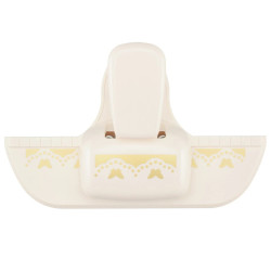 Furador Bordas/Frisos - Butterflies