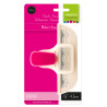 Furador Bordas/Frisos - Lace