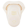 Furador de Canto - Bilhete - 2,5 cm